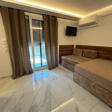Diva Luxury *